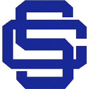 Southfield Christian logo