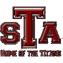 Anderson logo