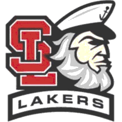 Spring Lake logo