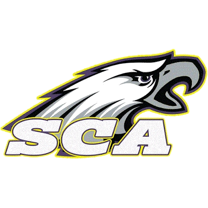 Springfield Christian Academy logo