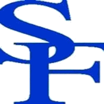 St. Francis logo
