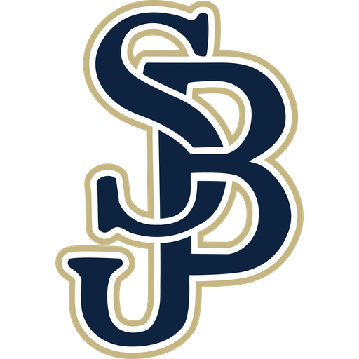 St. John Bosco logo