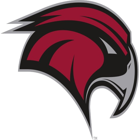 St. Joseph's Prep logo
