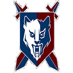 St. Michael's logo