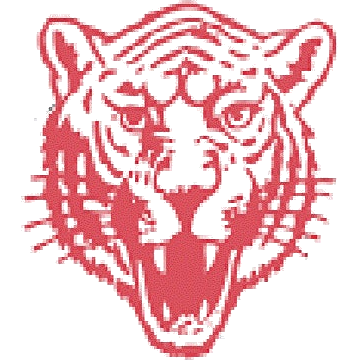 St. Philip Catholic Central logo
