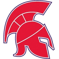 St. Stephen's Episcopal logo