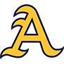 St. Thomas Aquinas logo