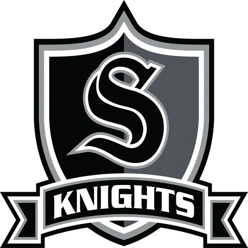 Steele logo