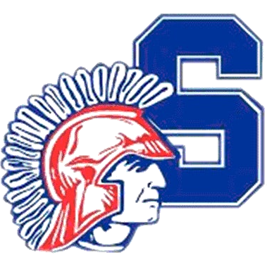 Sterling Heights Stevenson logo