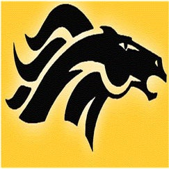 Sterling Heights logo