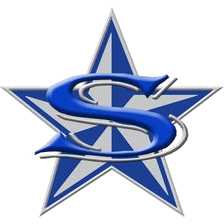 Sterling logo