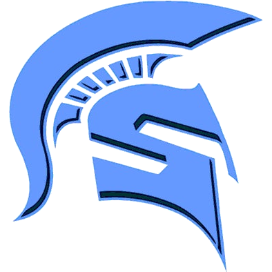 Stevenson logo
