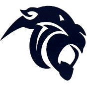 Stoney Creek logo