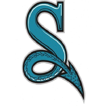 Summit Academy North logo