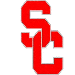 Swartz Creek logo