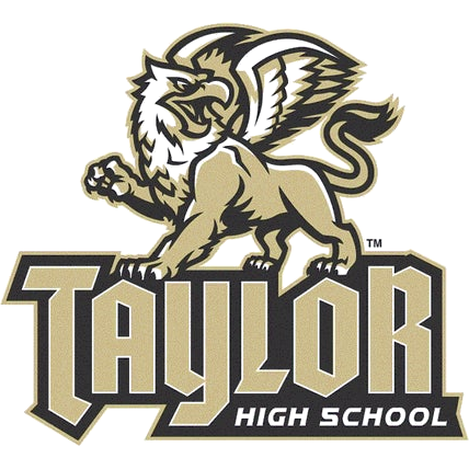 Taylor logo