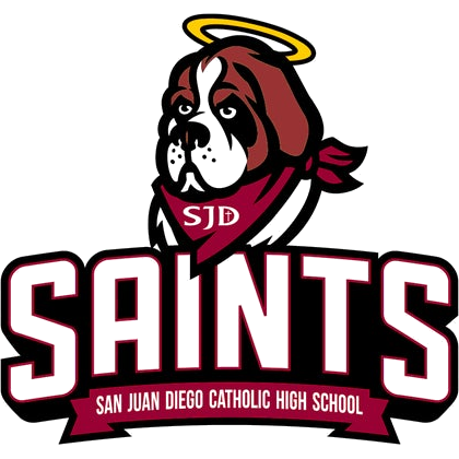 Texas Empowerment Academy Panthers logo