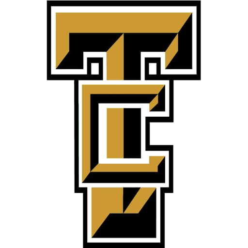 The Colony logo