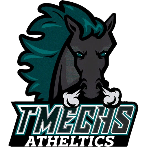 Transmountain Early College logo