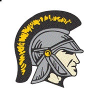 Traverse City Central logo
