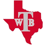 Travis logo