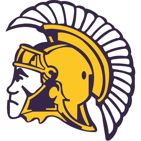 Trenton logo