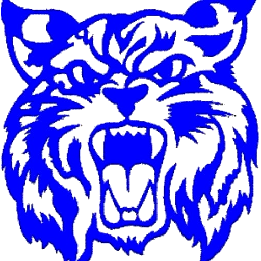 Trillium Academy logo