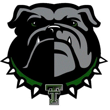 Trimble Tech logo