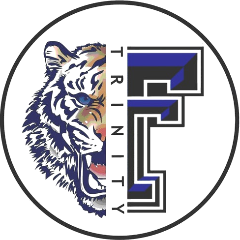 Trinity Leadership logo
