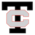 Troy logo