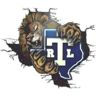 Turner logo