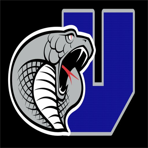 University Prep Science & Math logo