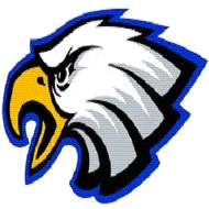 Utica Eisenhower logo