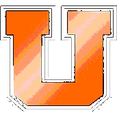 Utica logo