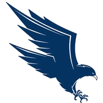 Valor South Austin logo