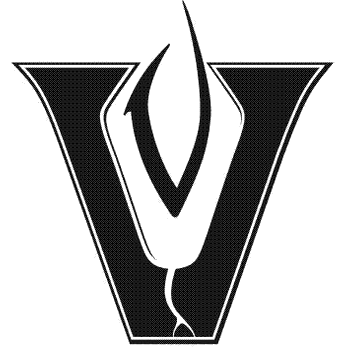 Vandegrift logo