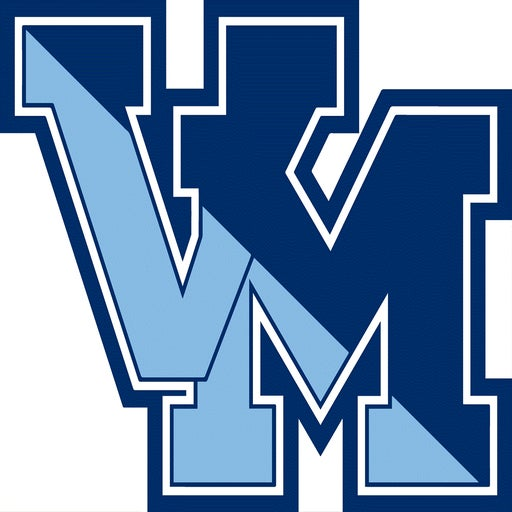 Villa Maria logo