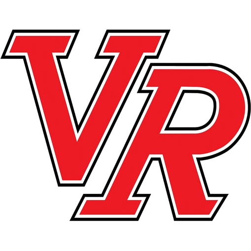 Vista Ridge logo