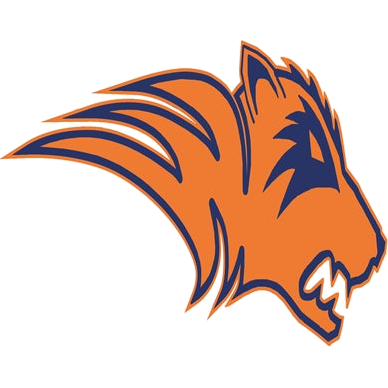 Wakeland logo