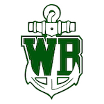 West Bloomfield logo
