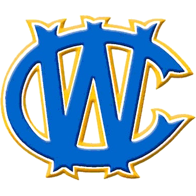 West Catholic logo