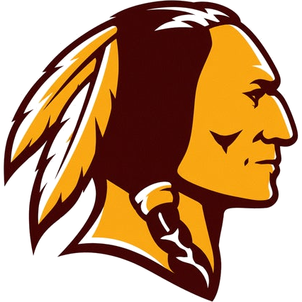 West Nassau logo