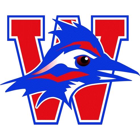 Westlake logo