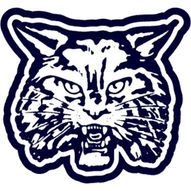 Glenn logo