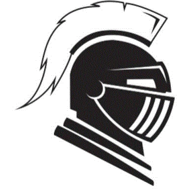 Lutheran logo
