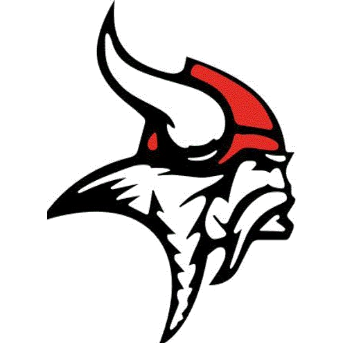 Whitehall logo