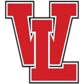 Whitmore Lake logo
