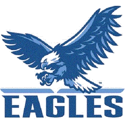 Wilmer-Hutchins logo