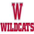 Wilson logo