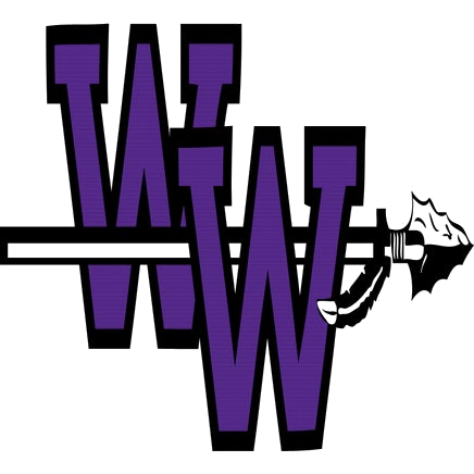 Woodhaven logo